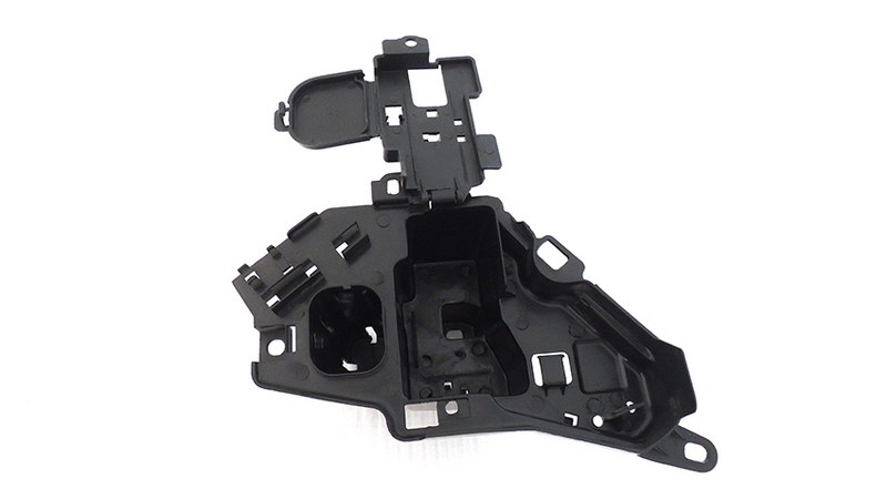 AKÜ YATAĞI ( XY100-E )